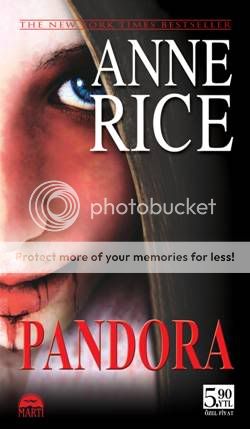pandora anne rice pandora anne rice
